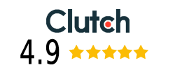 Reviews on Clutch