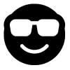John Doe