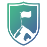 Petra Allied Health, Inc