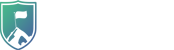 Petra Allied Health, Inc
